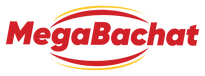 MegaBachat